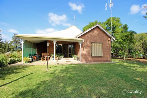 145 Ontario St, Renmark West, SA 5341