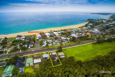 62 Budgewoi Rd, Noraville, NSW 2263