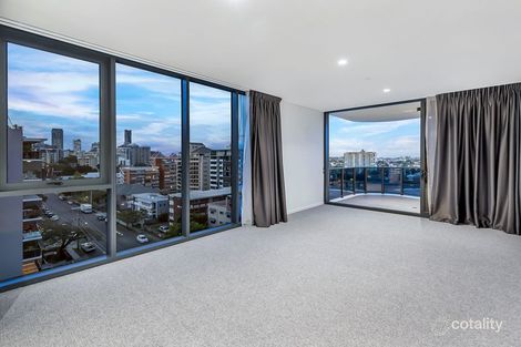 801/232 Wellington Rd, Kangaroo Point, QLD 4169