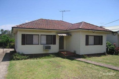 14 Lambeth St, Panania, NSW 2213