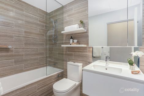 116/20 Chisholm St, Wolli Creek, NSW 2205