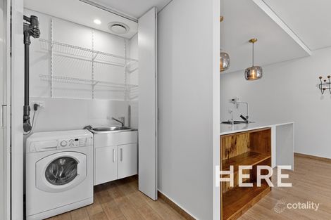 Property photo of 28/285 Vincent Street Leederville WA 6007