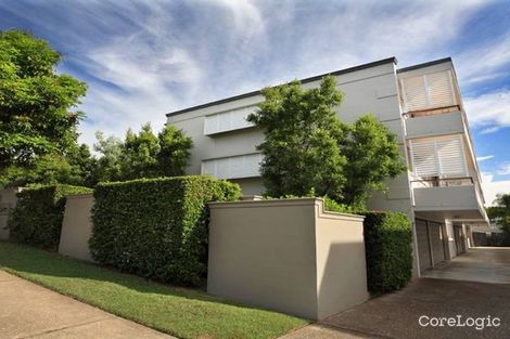 Property photo of 2/22 Barlow Street Clayfield QLD 4011