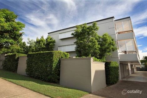 Property photo of 2/22 Barlow Street Clayfield QLD 4011