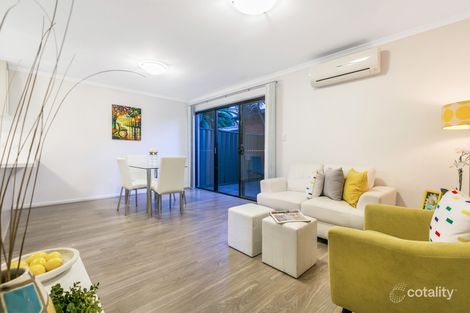 Property photo of 2/5 Lindsay Street Camden Park SA 5038