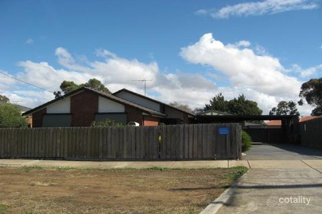 39 Victoria Rd, Sydenham, VIC 3037