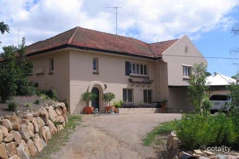 30 Suvla St, Balmoral, QLD 4171