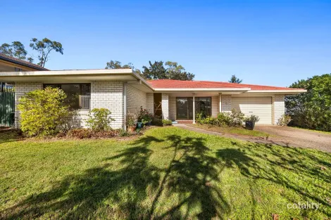 65 Kilmorey St, Carindale, QLD 4152
