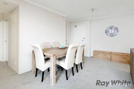 Property photo of 605/5 Rockdale Plaza Drive Rockdale NSW 2216