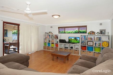 Property photo of 4 Mulloway Place Ballina NSW 2478