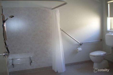 Property photo of 2/219 McKinlay Street Echuca VIC 3564