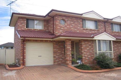 3/126-128 Green Valley Rd, Green Valley, NSW 2168