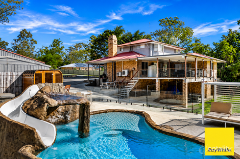 62-66 MARJORIE CT, SOUTH MACLEAN, QLD 4280