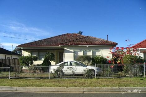 11 Sixth Ave, Seven Hills, NSW 2147