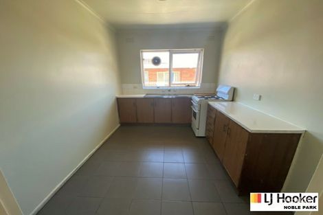 Property photo of 14/32 Kelvinside Road Noble Park VIC 3174