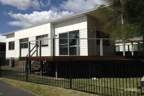 Property photo of 26 Emora Avenue Davistown NSW 2251