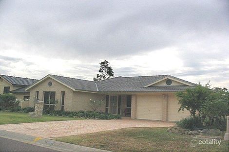 26 Roberts Cct, Lambton, NSW 2299