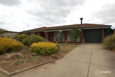 4 Bryans St, Sheidow Park, SA 5158