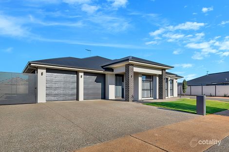 Property photo of 10 Carmela Avenue Angle Vale SA 5117