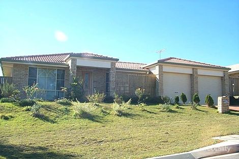 22 Ringtail Ct, Narangba, QLD 4504