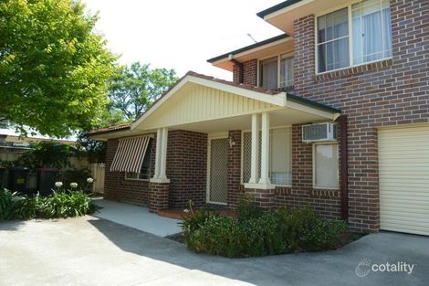 4/34 Piper St, North Tamworth, NSW 2340