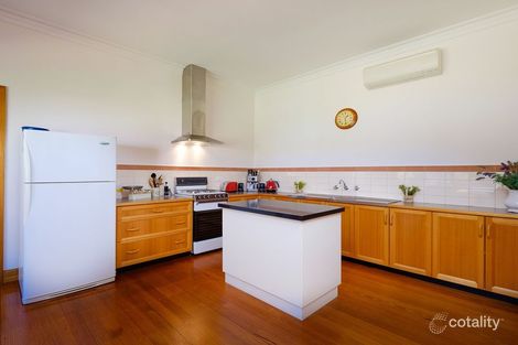 Property photo of 54 Blairs Lane Yackandandah VIC 3749