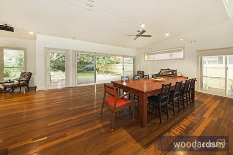 Property photo of 34 Macgowan Avenue Glen Huntly VIC 3163
