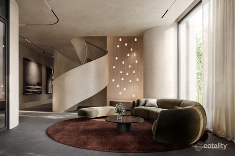 112/26 Seymour Ave, Shenton Park, WA 6008