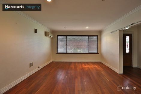 Property photo of 29 Lukin Way Bassendean WA 6054