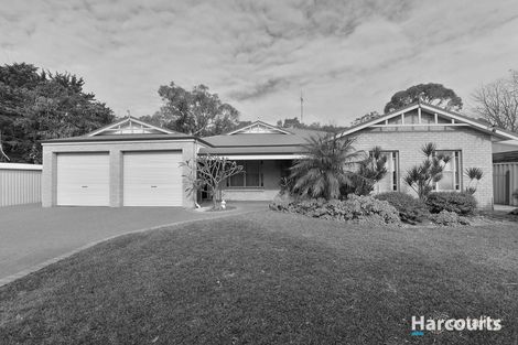 Property photo of 3 Elleker Close Greenfields WA 6210