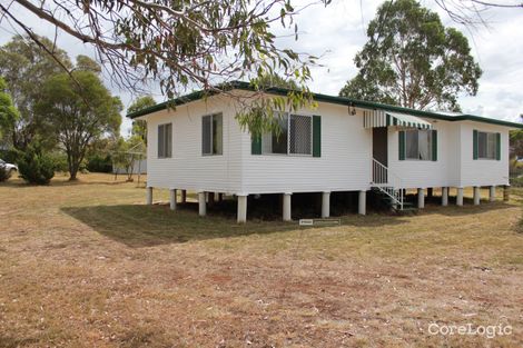 Property photo of 17020 New England Highway Allora QLD 4362