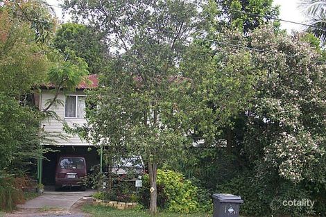 117 Saint Andrew St, Kuraby, QLD 4112