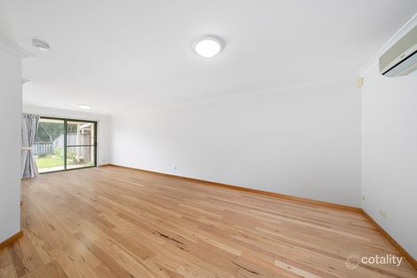 Property photo of 88/169 Horsley Road Panania NSW 2213