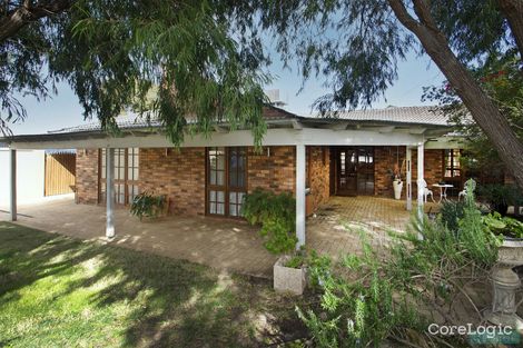 Property photo of 8 Greig Court Marmion WA 6020