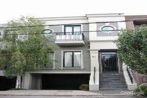 133 Canterbury Rd, Toorak, VIC 3142