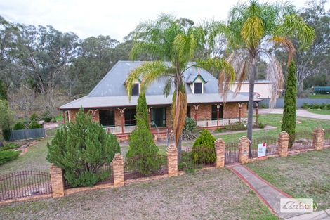 58 Law Rd, Warwick, QLD 4370