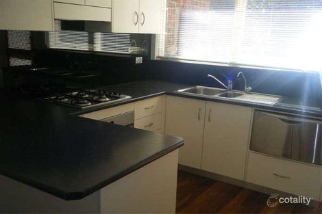 Property photo of 12/3 Orchard Avenue Everard Park SA 5035