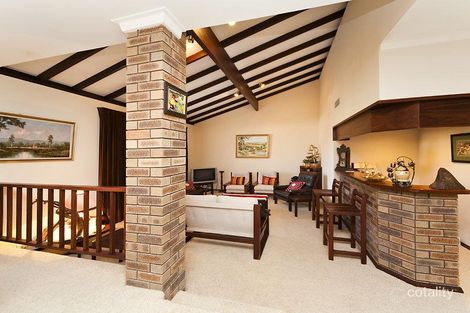 Property photo of 50 Allerton Way Booragoon WA 6154