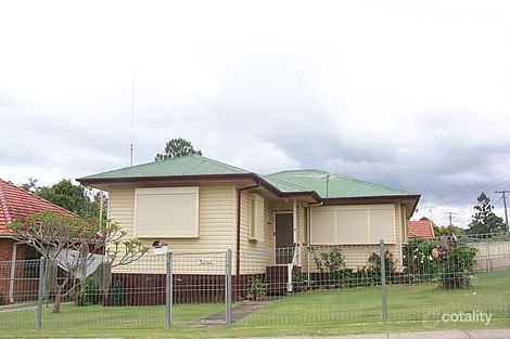 Property photo of 6 Lapwing Street Inala QLD 4077