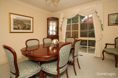 Property photo of 17 Hertford Crescent Wheelers Hill VIC 3150