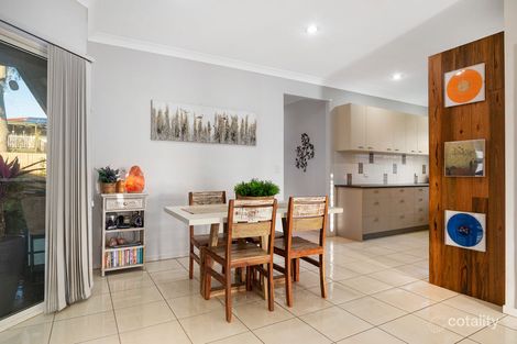 7 Welsby St, Rothwell, QLD 4022