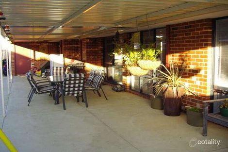 Property photo of 14 Lomandra View Baldivis WA 6171