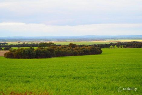 1199 Gap Rd, Cummins, SA 5631