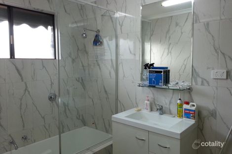 Property photo of 7/104-110 Lorne Street Fawkner VIC 3060