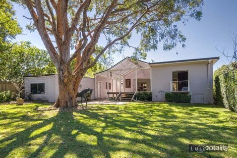 Property photo of 5 Camira Street West Pymble NSW 2073