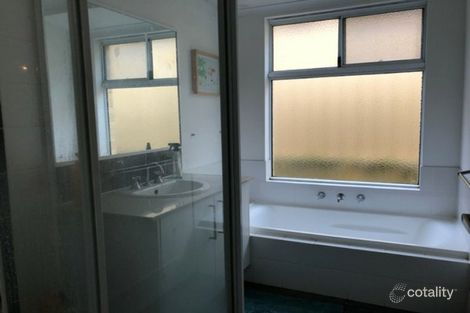 Property photo of 15 Llewellyn Way Two Rocks WA 6037