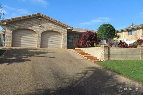 Property photo of 67 Penhill Street Nudgee QLD 4014