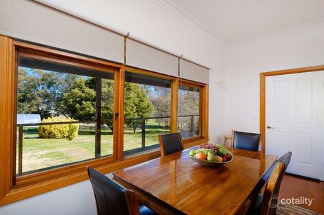 Property photo of 54 Blairs Lane Yackandandah VIC 3749