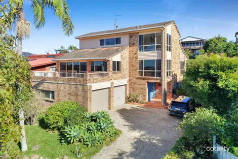5 Banora Tce, Bilambil Heights, NSW 2486