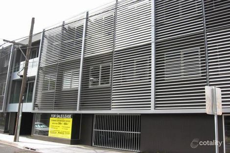 4/17 Madden Gr, Richmond, VIC 3121